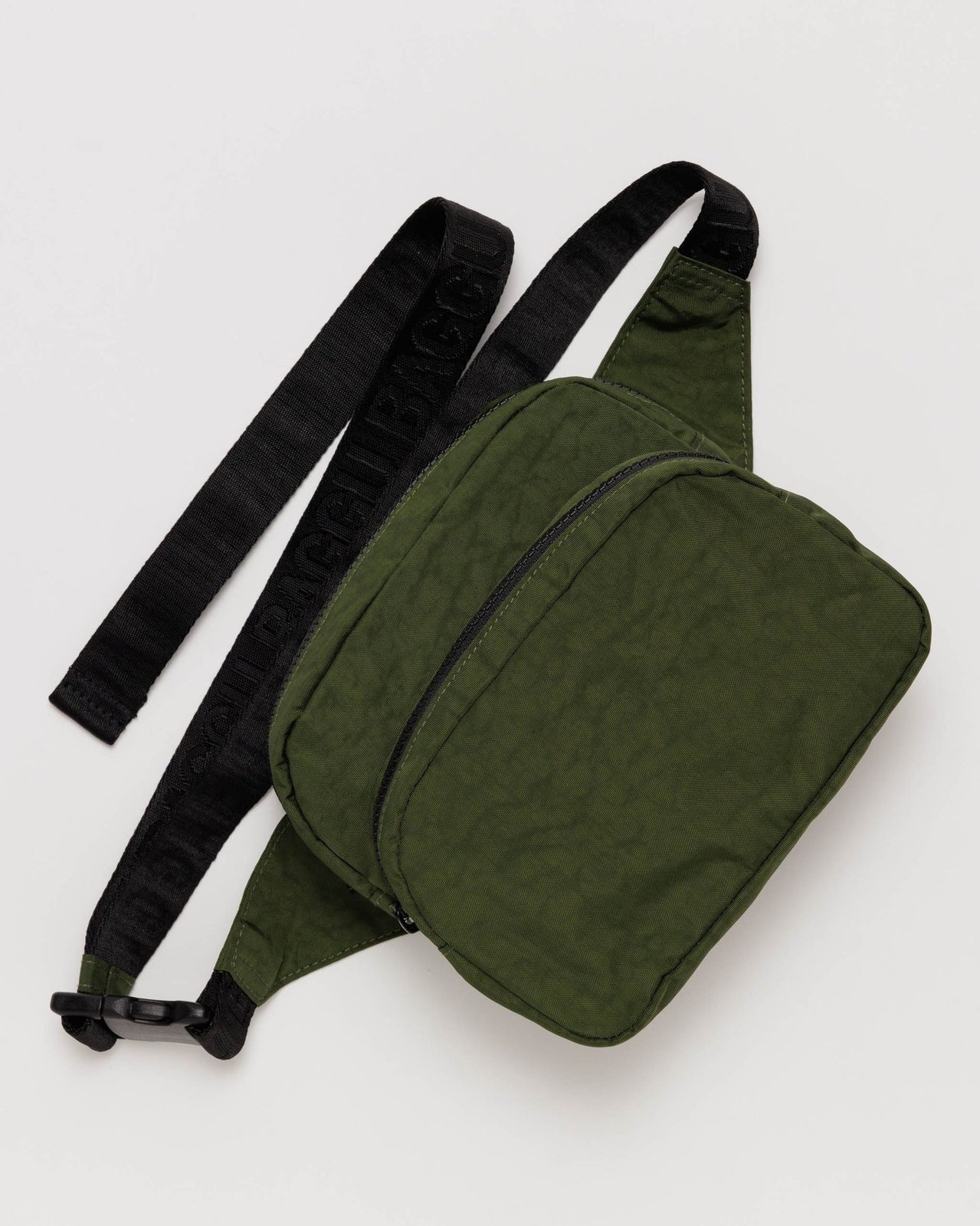 Baggu Fanny Packs | Butter Home
